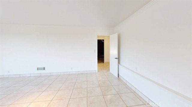 5338 Waldo Pl, Los Angeles, CA 90041 - photo 26