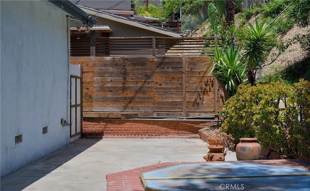 5338 Waldo Pl, Los Angeles, CA 90041 - photo 36
