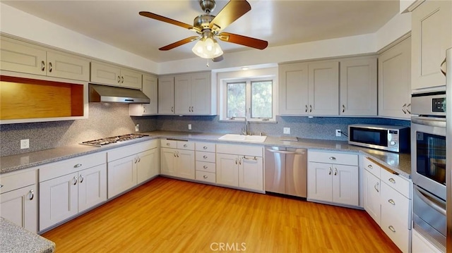5338 Waldo Pl, Los Angeles, CA 90041 - photo 15