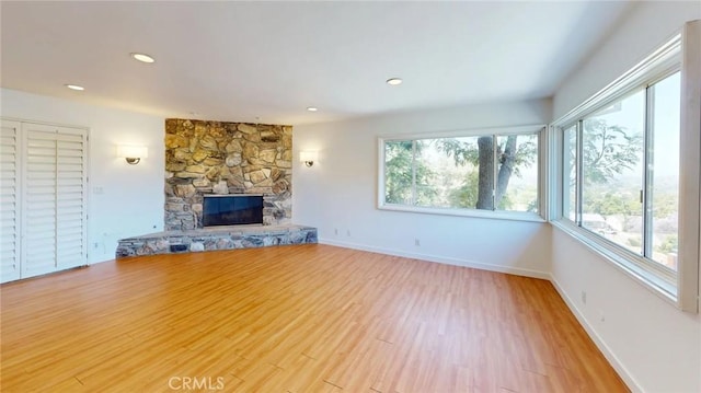 5338 Waldo Pl, Los Angeles, CA 90041 - photo 12