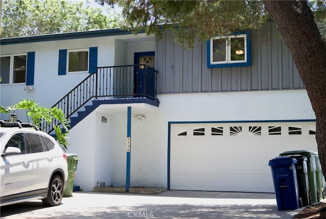 5338 Waldo Pl, Los Angeles, CA 90041 - photo 8