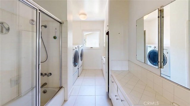 5338 Waldo Pl, Los Angeles, CA 90041 - photo 17
