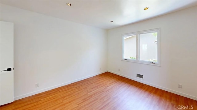 5338 Waldo Pl, Los Angeles, CA 90041 - photo 19