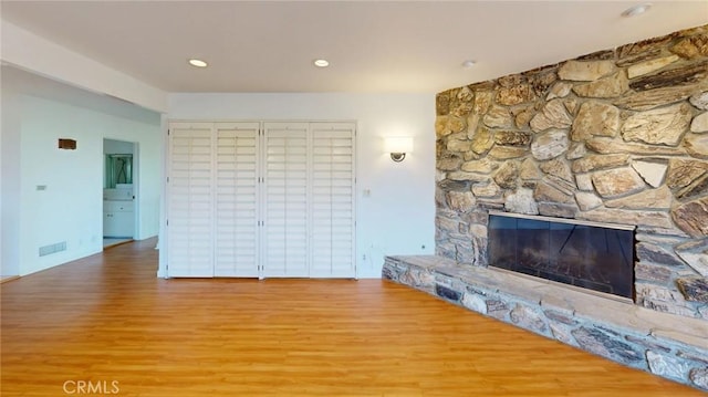 5338 Waldo Pl, Los Angeles, CA 90041 - photo 13