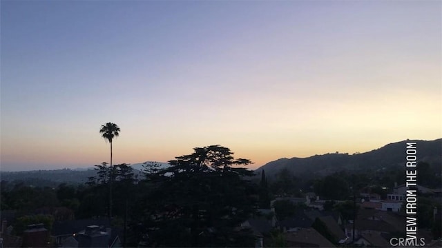 5338 Waldo Pl, Los Angeles, CA 90041 - photo 27