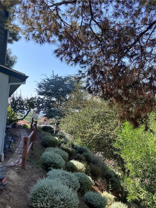5338 Waldo Pl, Los Angeles, CA 90041 - photo 31