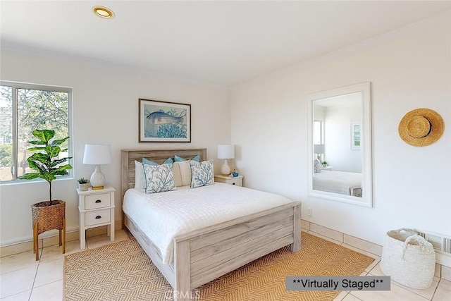 5338 Waldo Pl, Los Angeles, CA 90041 - photo 5
