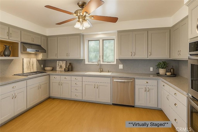 5338 Waldo Pl, Los Angeles, CA 90041 - photo 2