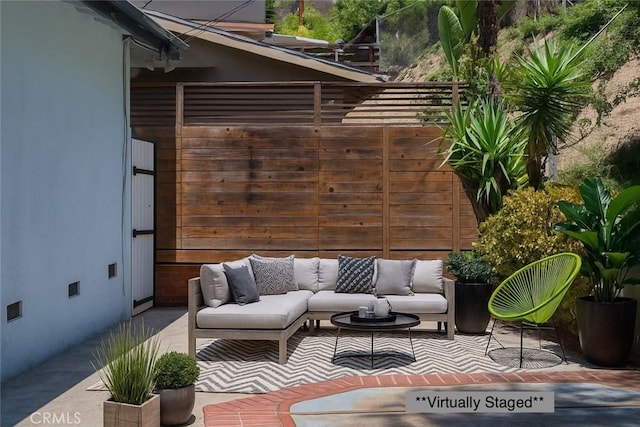 5338 Waldo Pl, Los Angeles, CA 90041 - photo 7