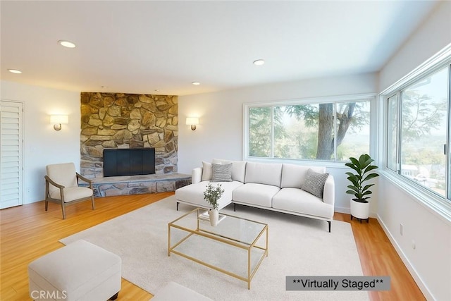 5338 Waldo Pl, Los Angeles, CA 90041 - photo 1