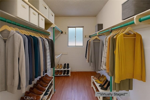 5338 Waldo Pl, Los Angeles, CA 90041 - photo 22