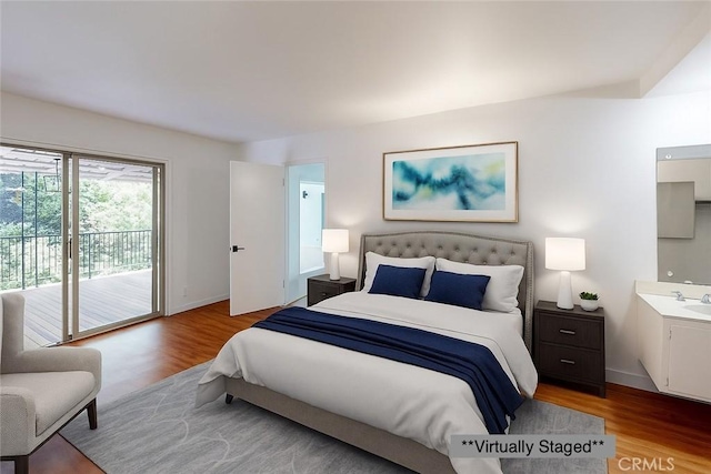 5338 Waldo Pl, Los Angeles, CA 90041 - photo 4