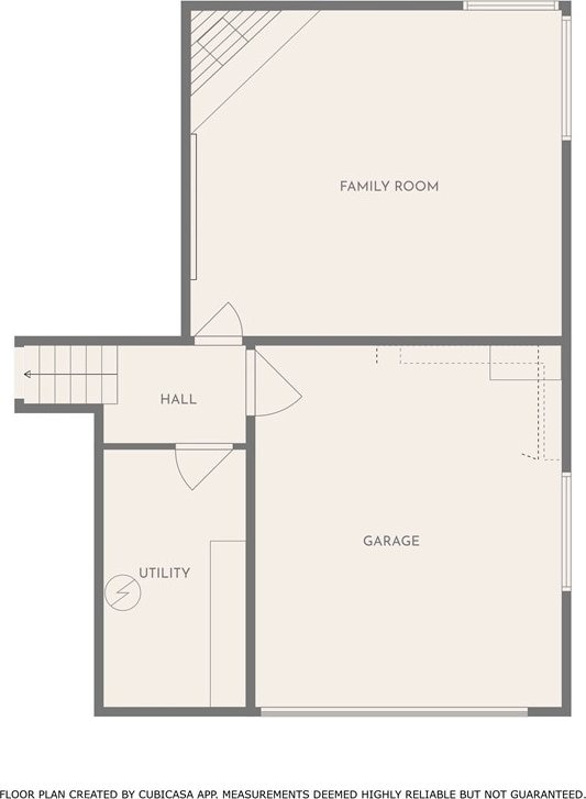 5338 Waldo Pl, Los Angeles, CA 90041 - photo 38