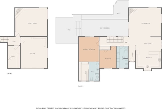 5338 Waldo Pl, Los Angeles, CA 90041 - photo 10
