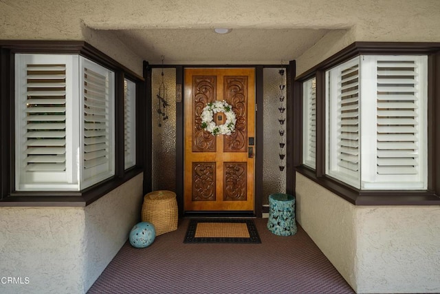 111 S Orange Grove Blvd Unit 203, Pasadena, CA 91105 - property entrance