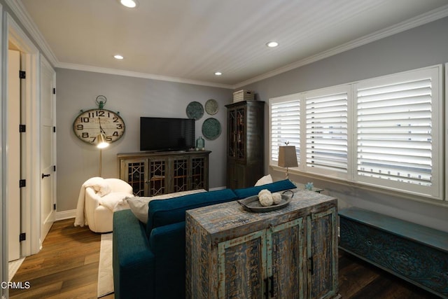 111 S Orange Grove Blvd Unit 203, Pasadena, CA 91105