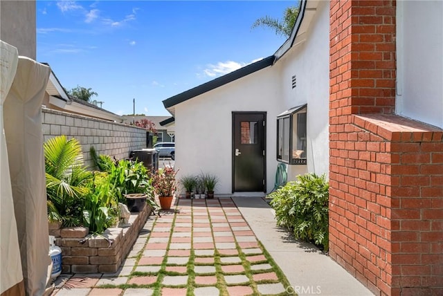 17632 Prescott Ln, Huntington Beach, CA 92647 - view of patio / terrace