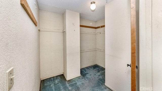 14927 Condon Ave Unit 7, Lawndale, CA 90260 - spacious closet with carpet floors