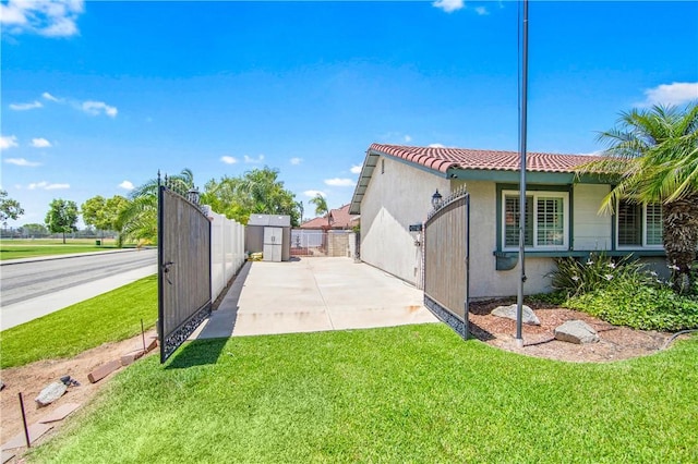 8761 Sandhill Dr, Riverside, CA 92508 - photo 2