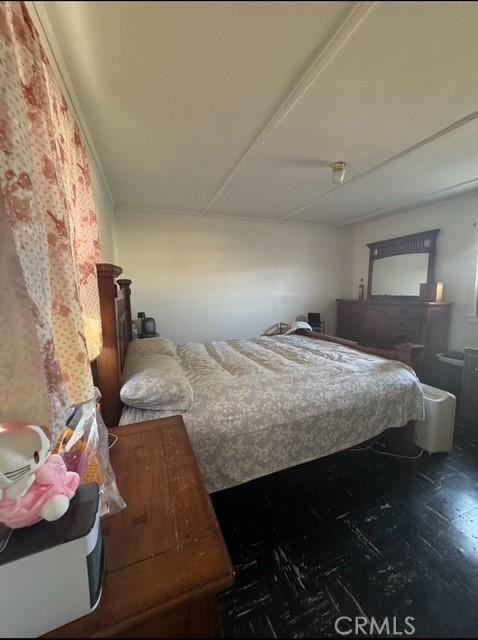 9167 Citrus Ave, Fontana, CA 92335 - view of bedroom
