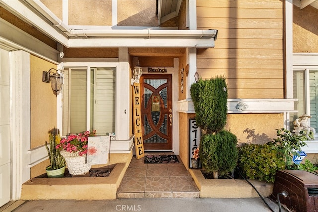 3718 Berkshire Rd, Pico Rivera, CA 90660 - doorway to property
