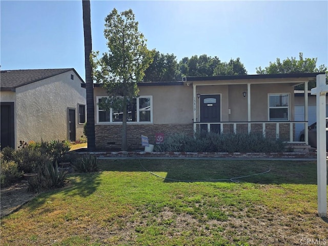 13419 Stanbridge Ave, Bellflower, CA 90706 - photo 2