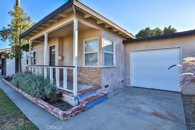 13419 Stanbridge Ave, Bellflower, CA 90706 - photo 1