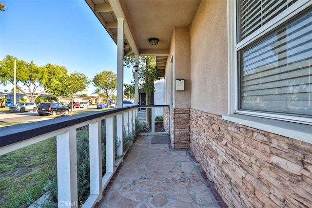 13419 Stanbridge Ave, Bellflower, CA 90706 - photo 9