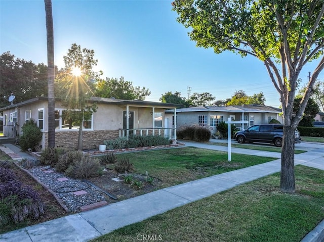 13419 Stanbridge Ave, Bellflower, CA 90706 - photo 6