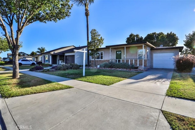 13419 Stanbridge Ave, Bellflower, CA 90706 - photo 8