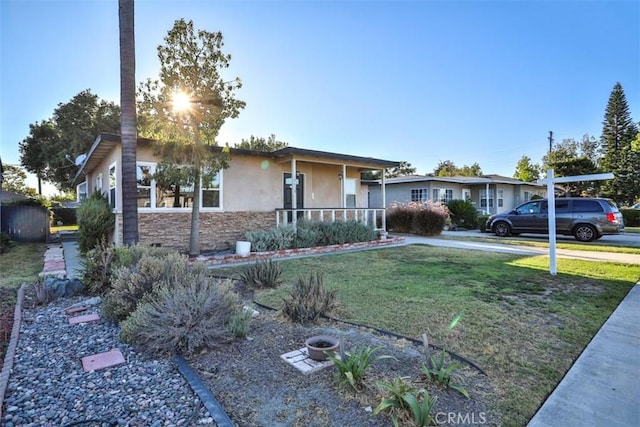 13419 Stanbridge Ave, Bellflower, CA 90706 - photo 7