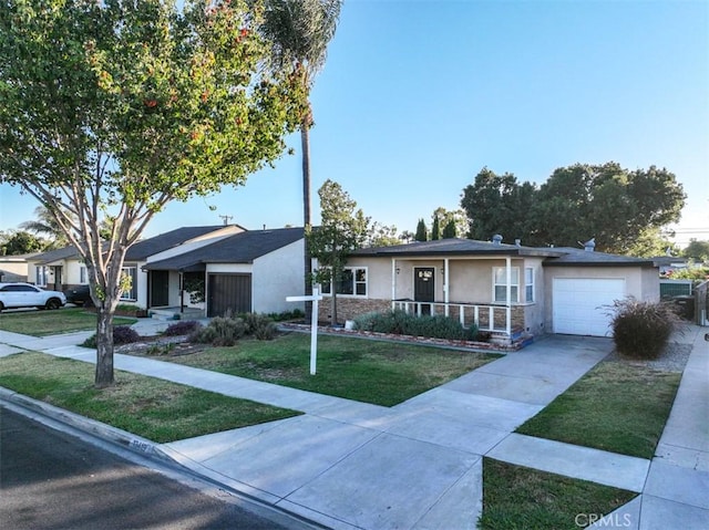 13419 Stanbridge Ave, Bellflower, CA 90706 - photo 3