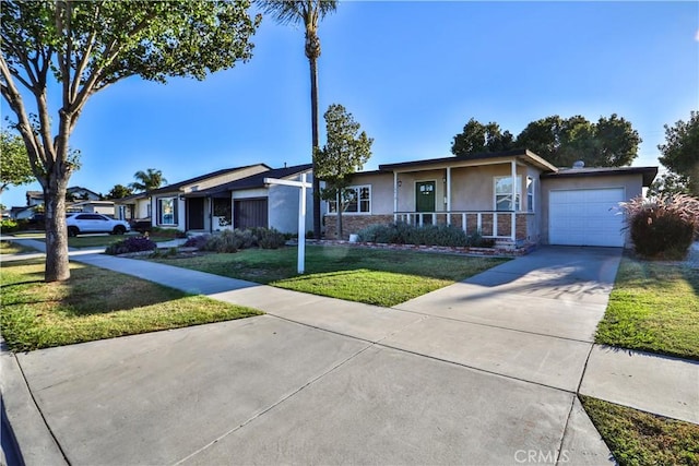 13419 Stanbridge Ave, Bellflower, CA 90706 - photo 5