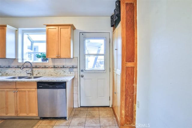 13419 Stanbridge Ave, Bellflower, CA 90706 - photo 24