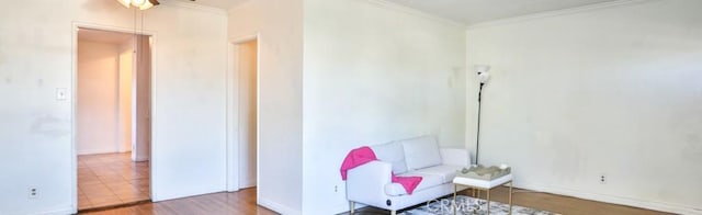13419 Stanbridge Ave, Bellflower, CA 90706 - photo 14
