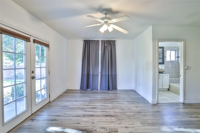 13419 Stanbridge Ave, Bellflower, CA 90706 - photo 36