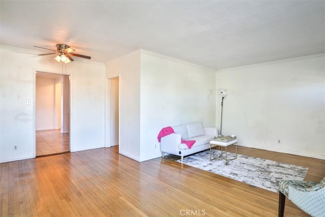 13419 Stanbridge Ave, Bellflower, CA 90706 - photo 15