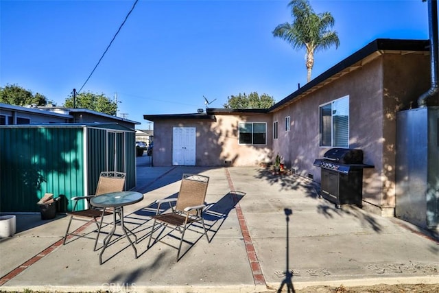 13419 Stanbridge Ave, Bellflower, CA 90706 - photo 46