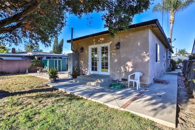 13419 Stanbridge Ave, Bellflower, CA 90706 - photo 45