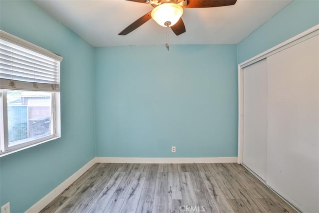 13419 Stanbridge Ave, Bellflower, CA 90706 - photo 29