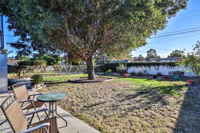 13419 Stanbridge Ave, Bellflower, CA 90706 - photo 42