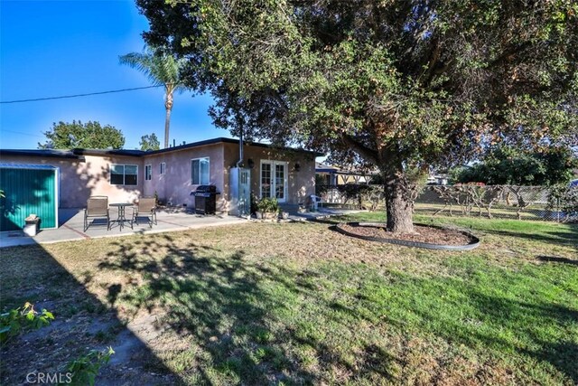 13419 Stanbridge Ave, Bellflower, CA 90706 - photo 43