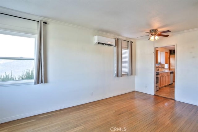 13419 Stanbridge Ave, Bellflower, CA 90706 - photo 19