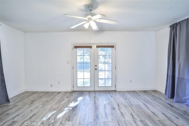 13419 Stanbridge Ave, Bellflower, CA 90706 - photo 33