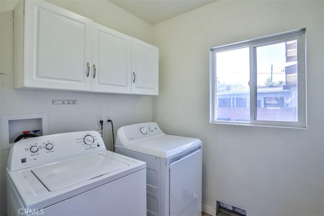 13419 Stanbridge Ave, Bellflower, CA 90706 - photo 32