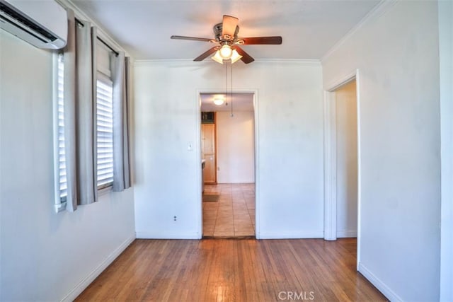 13419 Stanbridge Ave, Bellflower, CA 90706 - photo 18
