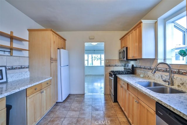 13419 Stanbridge Ave, Bellflower, CA 90706 - photo 21