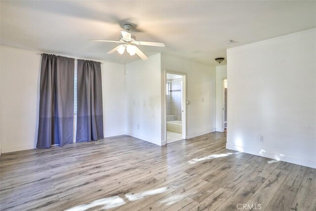 13419 Stanbridge Ave, Bellflower, CA 90706 - photo 35