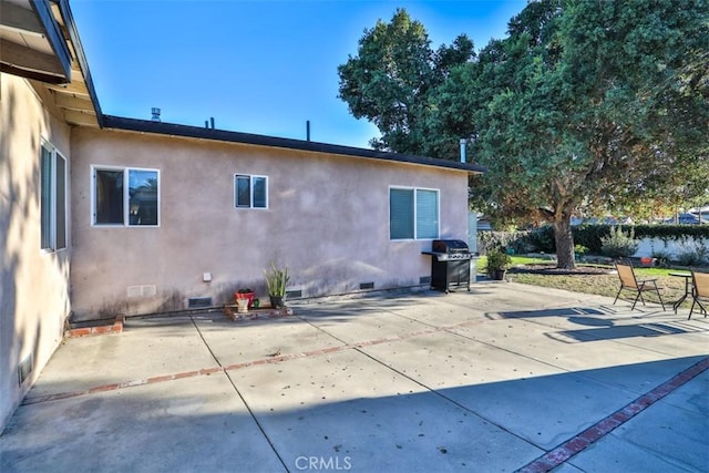 13419 Stanbridge Ave, Bellflower, CA 90706 - photo 47
