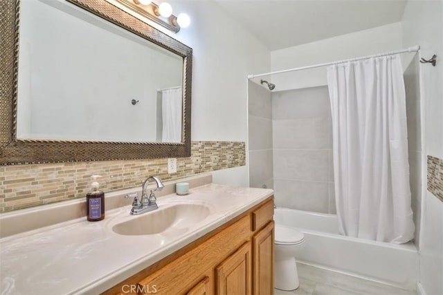 13419 Stanbridge Ave, Bellflower, CA 90706 - photo 31